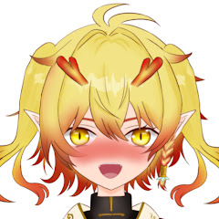 憐祿.LelouLU