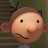 @wimpykid_love