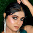 0nZmXNi_QSc-channel-avatar-glowwithpragati  • 120K Views • 7 days ago


.... 
