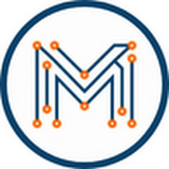 MakeABots