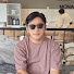 cFVTnKw5S08-channel-avatar-Sinyo Dicky
