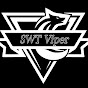 SWT Viper logo