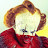 @PennyWiseMAGA