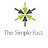 @thesimplefact
