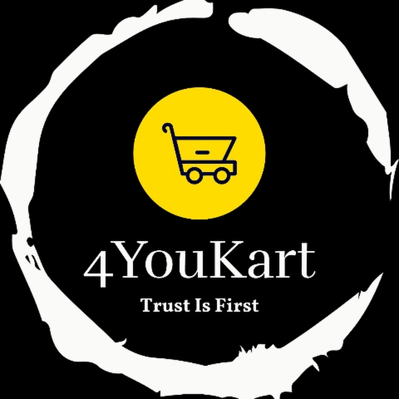 4YouKart