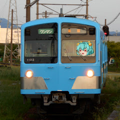 S-Rabi-HAKUTAKA 160