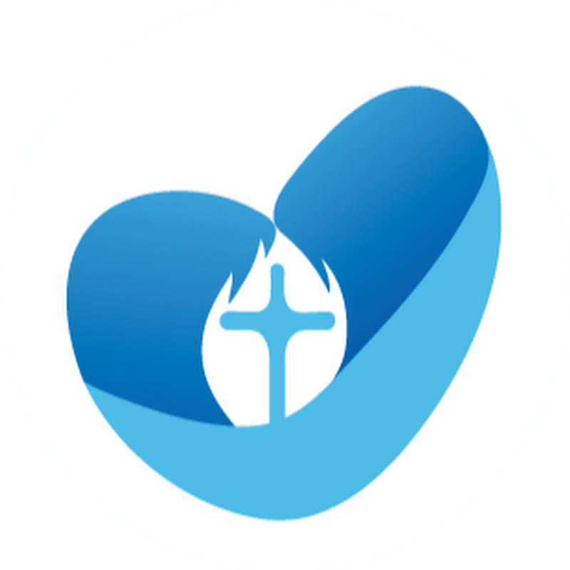 조양은TV, 새로운 삶