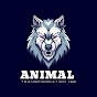 Animal transformation 138 logo