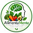 td4TiPDPUQo-channel-avatar-AlimentaMente