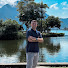 FyN9jUaotqA-channel-avatar-Felipe Albuquerque Corretor de Imóveis