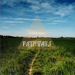 Counter Silence - Topic