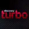 What could Discovery Turbo Latinoamérica buy with $583.4 thousand?