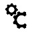 @crellis1's avatar