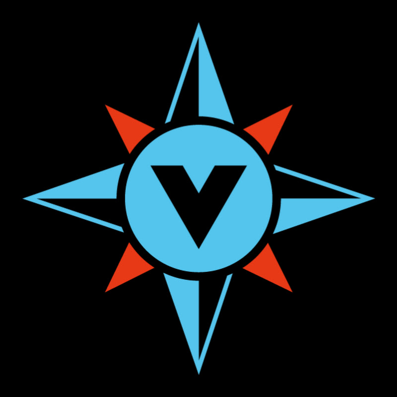 VerSprite