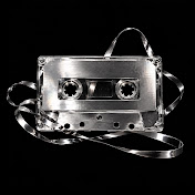 SILVERTAPEe