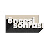 Q8goIpOBT5I-channel-avatar-Öncesi Sonrası