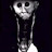 @theSm1lingGuy