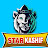 Star Kashif YT