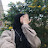 @Haneen-k9thj