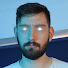 pPVGFzgk2lo-channel-avatar-Adam Mura