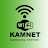 Kamnet / Kampung Internet