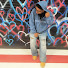 dZTrb8yXm_s-channel-avatar-CamSox