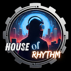 House Of Rhythm