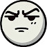 X-haQdSbS_8-channel-avatar-BuzzKill