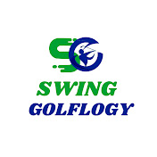 Swing Golfology
