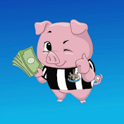 Geordie Pig Investor