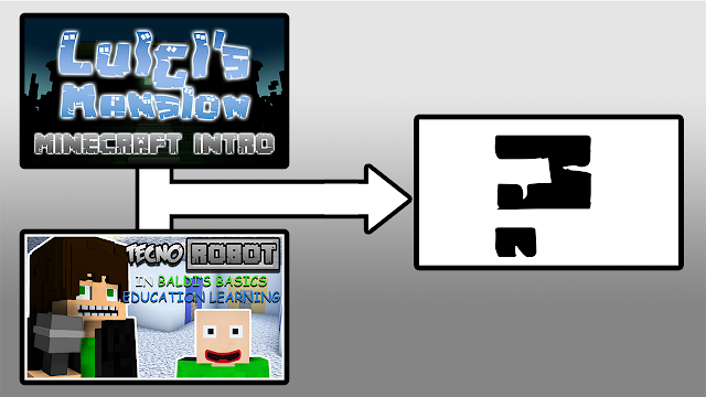 TecnoGamerJW - Mine-imator forums