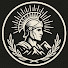 m9eDiPZJpkQ-channel-avatar-Sol Invictus