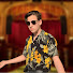 QoaMD8U4V24-channel-avatar-confused Narrator