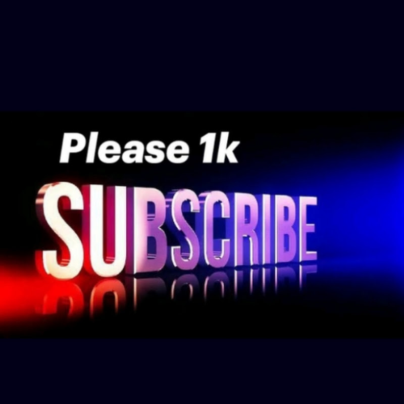 Hire MuskanSharma111 — Moral & Ethical Debates YouTube creator for sponsorships