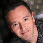 John Edward