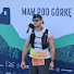 o62Z9pI7nLU-channel-avatar-Biegaj Bez Spiny