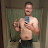 Avatar photo