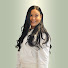 AgNU5JiFtUI-channel-avatar-Cattie Göransson