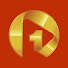 FFBqPZ58jIY-channel-avatar-Realone Voice