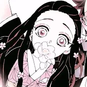 𝐀𝐋𝐋𝐀𝐀シ︎
