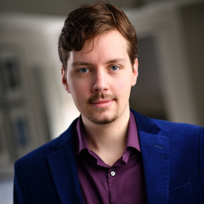 Grant Polifka
