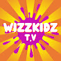 WizzKidz T.V logo