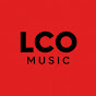 1p0bepFy7Y4-channel-avatar-LCO Music