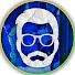 2xqoqvRa3x4-channel-avatar-The Stamford Sync