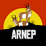 nfdqDfT9rMo-channel-avatar-Arnep