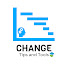 h-jx1v3WTs4-channel-avatar-Change tips and tools