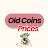 Old Coins Prices