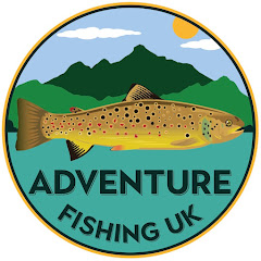 Adventure Fishing