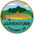kM43CRErwyU-channel-avatar-Adventure Fishing