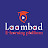 Laambad E-Learning Platform